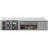Корпус до сервера Chieftec UNC-210M-B-OP без БЖ mATX (UNC-210M-B-OP)