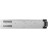 Корпус до сервера Chieftec UNC-210M-B-OP без БЖ mATX (UNC-210M-B-OP)
