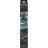 Килимок для мишки Defender Cerberus XXL (50556)