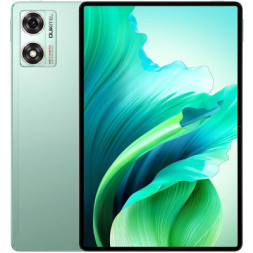 Планшет OUKITEL OT8 11&quot; HD+ 6/256GB/ Dual SIM / LTE Green (6931940744065)