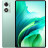 Планшет OUKITEL OT8 11&quot; HD+ 6/256GB/ Dual SIM / LTE Green (6931940744065)