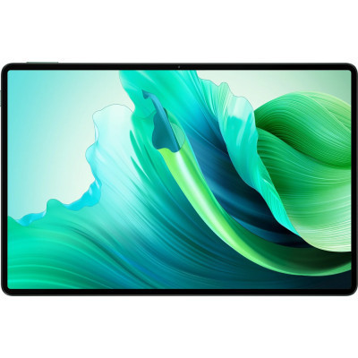 Планшет OUKITEL OT8 11&quot; HD+ 6/256GB/ Dual SIM / LTE Green (6931940744065)