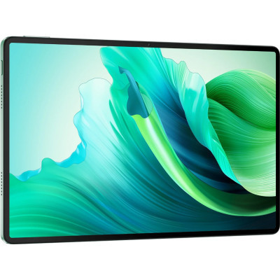 Планшет OUKITEL OT8 11&quot; HD+ 6/256GB/ Dual SIM / LTE Green (6931940744065)