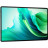 Планшет OUKITEL OT8 11&quot; HD+ 6/256GB/ Dual SIM / LTE Green (6931940744065)
