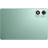 Планшет OUKITEL OT8 11&quot; HD+ 6/256GB/ Dual SIM / LTE Green (6931940744065)