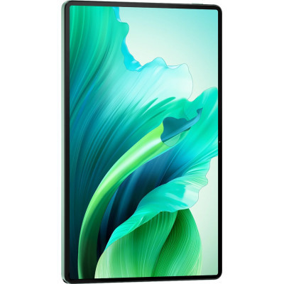 Планшет OUKITEL OT8 11&quot; HD+ 6/256GB/ Dual SIM / LTE Green (6931940744065)