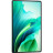 Планшет OUKITEL OT8 11&quot; HD+ 6/256GB/ Dual SIM / LTE Green (6931940744065)