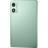Планшет OUKITEL OT8 11&quot; HD+ 6/256GB/ Dual SIM / LTE Green (6931940744065)