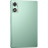 Планшет OUKITEL OT8 11&quot; HD+ 6/256GB/ Dual SIM / LTE Green (6931940744065)