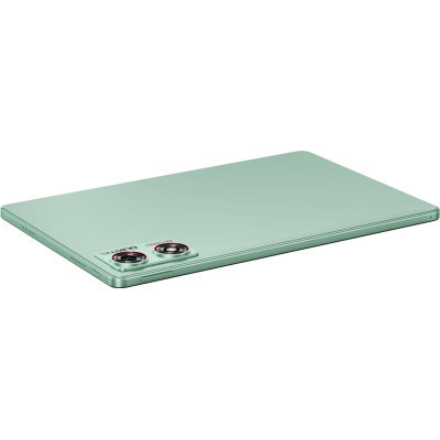 Планшет OUKITEL OT8 11&quot; HD+ 6/256GB/ Dual SIM / LTE Green (6931940744065)