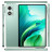 Планшет OUKITEL OT8 11&quot; HD+ 6/256GB/ Dual SIM / LTE Green (6931940744065)