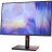 Монітор Lenovo T24d-30 (63FFMAT1UA)