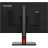 Монітор Lenovo T24d-30 (63FFMAT1UA)