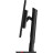 Монітор Lenovo T24d-30 (63FFMAT1UA)