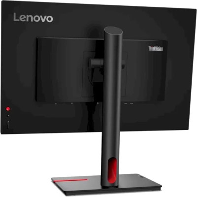 Монітор Lenovo T24d-30 (63FFMAT1UA)