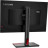 Монітор Lenovo T24d-30 (63FFMAT1UA)