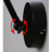 Бра Candellux 21-05908 Fundo (21-05908)