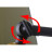 Бра Candellux 21-05908 Fundo (21-05908)