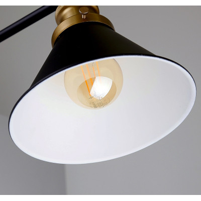 Бра Candellux 21-05908 Fundo (21-05908)