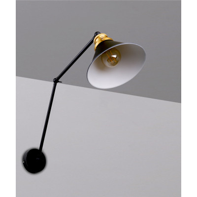 Бра Candellux 21-05908 Fundo (21-05908)