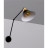 Бра Candellux 21-05908 Fundo (21-05908)