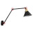 Бра Candellux 21-05908 Fundo (21-05908)