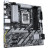 Материнська плата GIGABYTE B860M D3HP