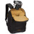 Фото-сумка Case Logic VISO Medium Camera Backpack CVBP-105 Black 25х16х3.8cm (3204534)