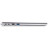 Ноутбук Acer TravelMate TMP215-55 (NX.BN8EU.002)
