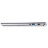 Ноутбук Acer TravelMate TMP215-55 (NX.BN8EU.002)