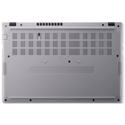 Ноутбук Acer TravelMate TMP215-55 (NX.BN8EU.002)