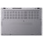 Ноутбук Acer TravelMate TMP215-55 (NX.BN8EU.002)