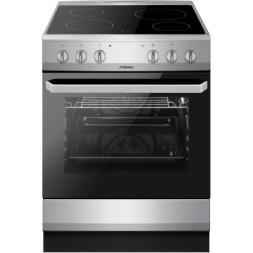 Плита Hansa FCCX680009