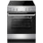 Плита Hansa FCCX680009
