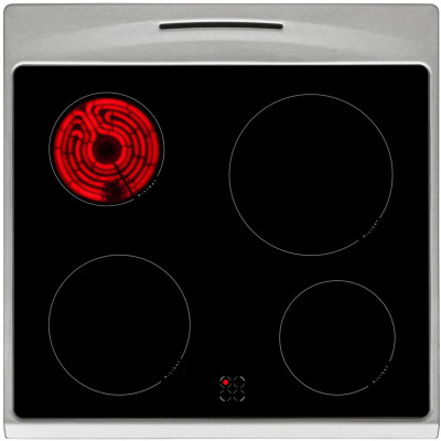 Плита Hansa FCCX680009