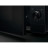 Мікрохвильова піч Electrolux EMZ421MMK