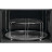 Мікрохвильова піч Electrolux EMZ421MMK