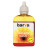 Чорнило Barva BROTHER YELLOW Universal №5 (BU5-482)