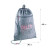Сумка для взуття Kite K24-601L-1