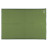 Туристичний килимок Terra Incognita Twin 5 green (4823081502821)