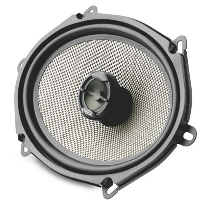 Коаксіальна акустика Focal Access 570AC
