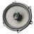 Коаксіальна акустика Focal Access 570AC