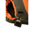 Спальний мішок Tramp Boreal Long Right Orange/Grey (UTRS-061L-R)