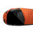 Спальний мішок Tramp Boreal Long Right Orange/Grey (UTRS-061L-R)