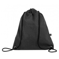 Сумка для взуття Cool For School чорна (CF85758-01)