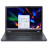Ноутбук Acer TravelMate TMP413-51 (NX.B55EU.007)