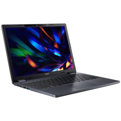 Ноутбук Acer TravelMate TMP413-51 (NX.B55EU.007)