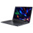 Ноутбук Acer TravelMate TMP413-51 (NX.B55EU.007)