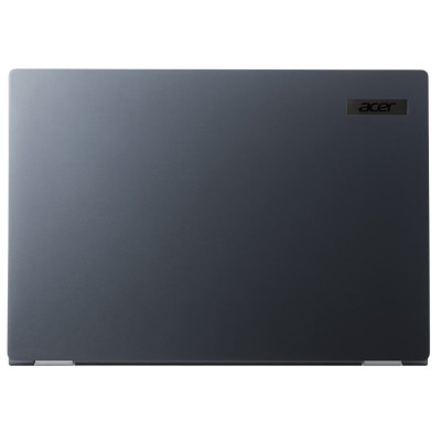 Ноутбук Acer TravelMate TMP413-51 (NX.B55EU.007)