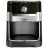Мультипіч Tefal EY501D15